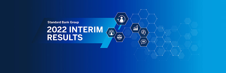 Interim Results 2022